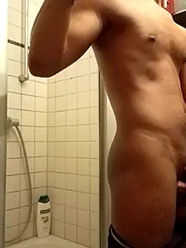 nickshal online show from 02.23.25