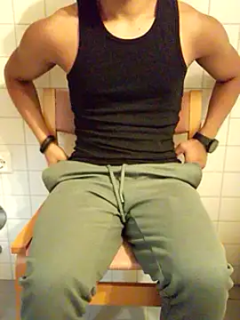 nickshal online show from 02.28.25