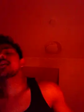 nickshal online show from 03.20.25