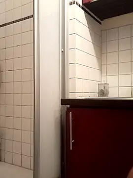 nickshal online show from 09.09.25