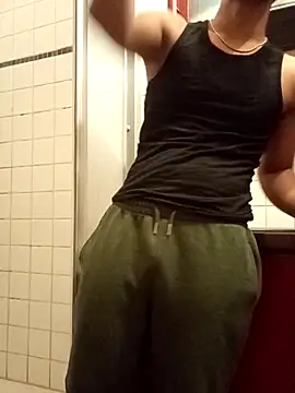 nickshal online show from 10.05.25