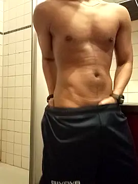 nickshal online show from 12.13.25