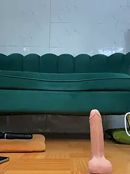 Bella babei01 online show from 01.09.25