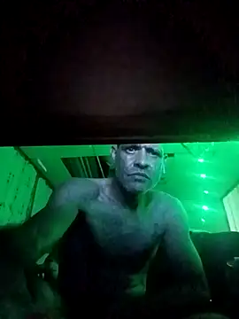 Nathaila her dog69 online show from 03.04.26