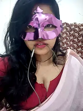 Shivi shahh online show from 10.07.25
