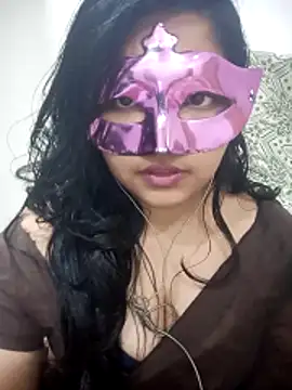 Shivi shahh online show from 02.19.26