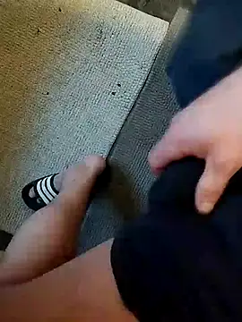 fabs89 online show from 11.23.25