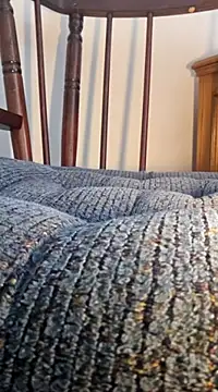 jorwee online show from 12.01.24