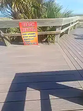 jorwee online show from 01.14.25