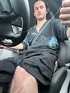 jorwee online show from 09.17.25