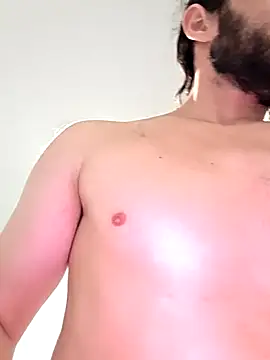 jorwee online show from 10.24.25