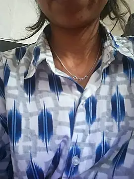 Snapshot of annu098 chatting on 03.09.25 annu098 online show from 03.09.25