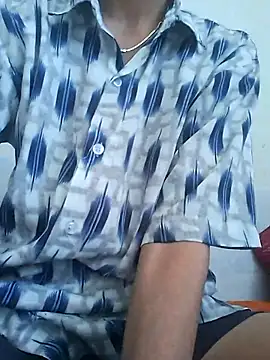 Snapshot of annu098 chatting on 03.21.25 annu098 online show from 03.21.25