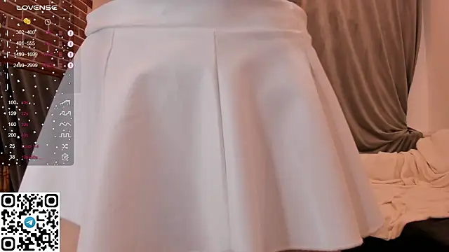 tyty piupiu online show from 01.24.25