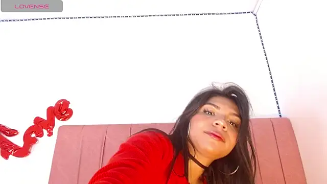 margiesfunnyhot303av online show from 02.14.25