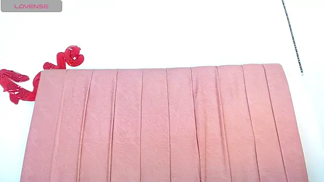 margiesfunnyhot303av online show from 02.24.25