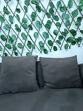 Bold-Cat online show from 10.03.25