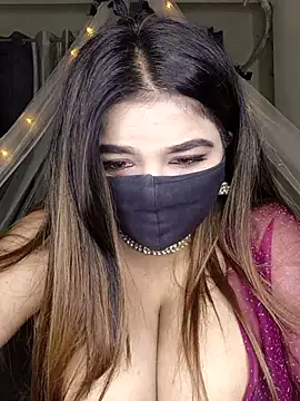 Bold-Cat online show from 02.23.26