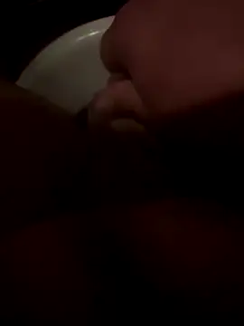 Snapshot of Fjome chatting on 09.17.25 Fjome online show from 09.17.25