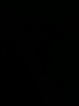 Snapshot of Fjome chatting on 09.27.25 Fjome online show from 09.27.25