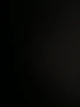 Snapshot of Fjome chatting on 10.08.25 Fjome online show from 10.08.25