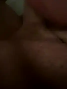 Snapshot of Fjome chatting on 10.12.25 Fjome online show from 10.12.25