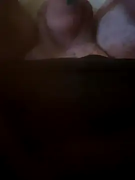 Snapshot of Fjome chatting on 11.09.25 Fjome online show from 11.09.25