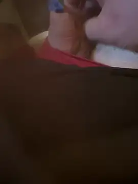 Snapshot of Fjome chatting on 11.16.25 Fjome online show from 11.16.25