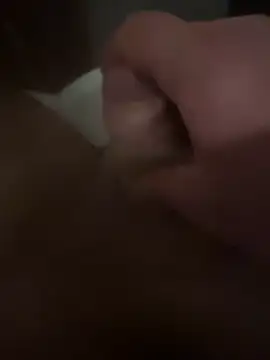 Fjome online show from 11.25.25