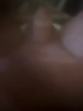 Fjome online show from 11.30.25