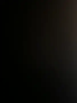 Fjome online show from 01.18.26