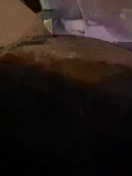 Fjome online show from 03.16.26