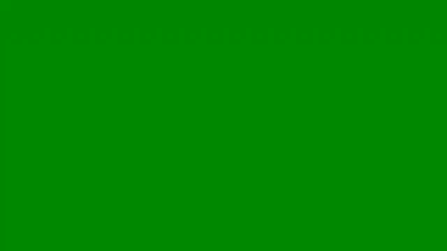sihe88 online show from 01.12.25