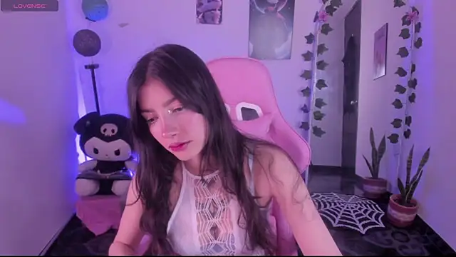 cami mila9 online show from 10.06.25