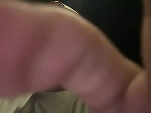 Snapshot of kevinsito1 chatting on 09.21.25 kevinsito1 online show from 09.21.25