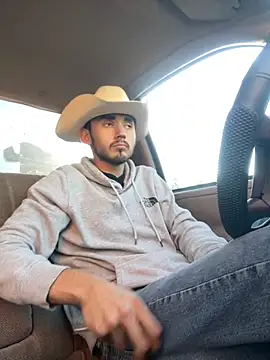 Snapshot of kevinsito1 chatting on 11.05.25 kevinsito1 online show from 11.05.25