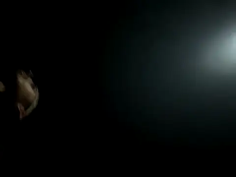 Snapshot of kevinsito1 chatting on 11.09.25 kevinsito1 online show from 11.09.25