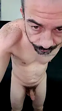 MasterJizzJunky online show from 11.27.25