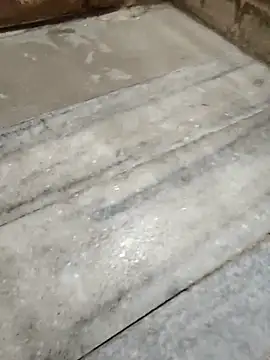 hornymale 93 online show from 04.26.26