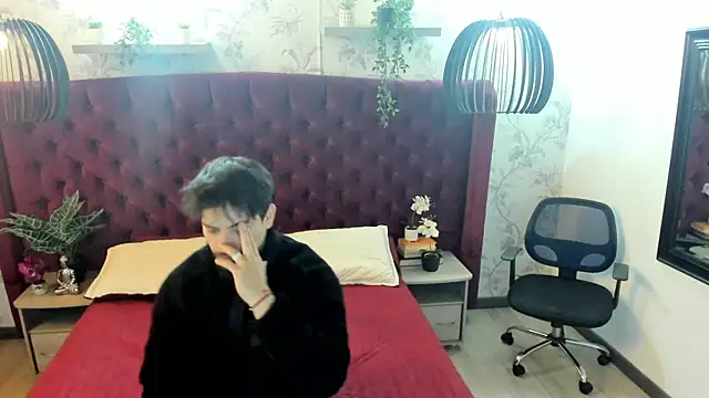 Ian Daviz online show from 09.23.25