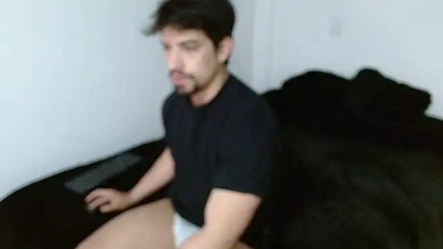 Ian Daviz online show from 11.02.25