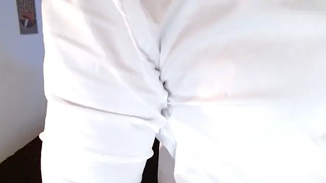 Ian Daviz online show from 11.27.25