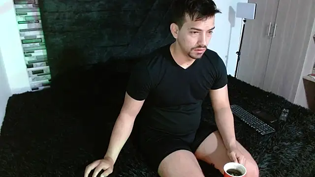 Ian Daviz online show from 03.05.26