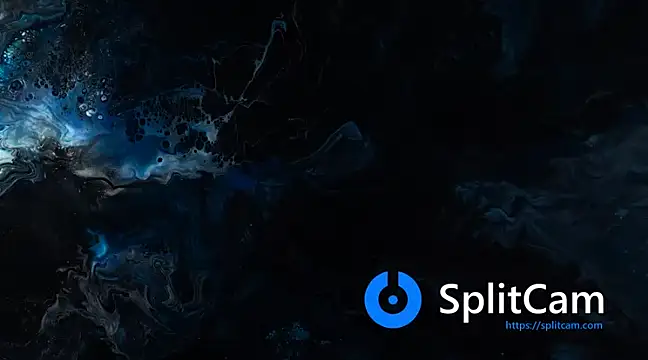 Snapshot of KRYZTALYNXXX chatting on 12.04.24 KRYZTALYNXXX online show from 12.04.24