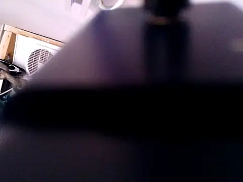 Snapshot of KRYZTALYNXXX chatting on 01.15.25 KRYZTALYNXXX online show from 01.15.25