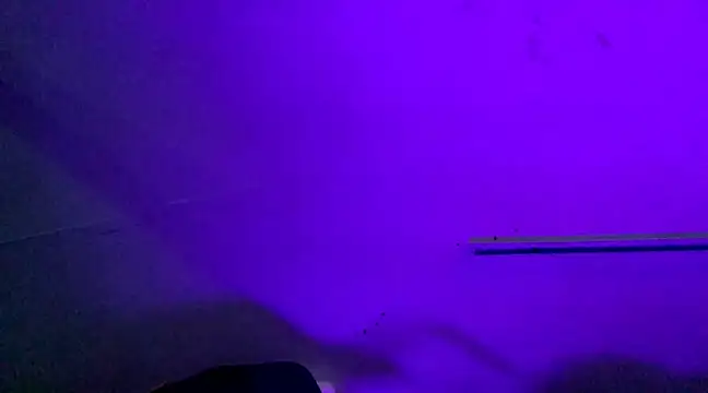 Snapshot of KRYZTALYNXXX chatting on 02.17.25 KRYZTALYNXXX online show from 02.17.25