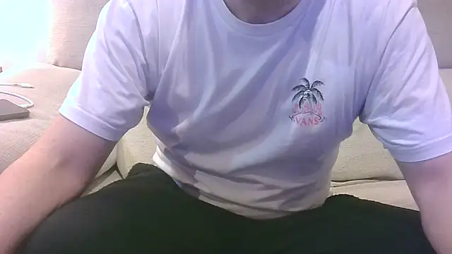 Snapshot of NeneTamy chatting on 02.24.26 NeneTamy online show from 02.24.26