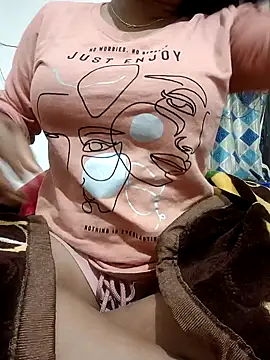 riya kumari0 online show from 01.15.25