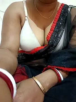 riya kumari0 online show from 02.16.25