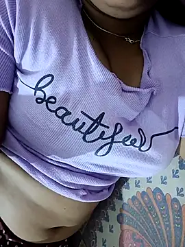 riya kumari0 online show from 02.26.25